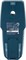 Детектор BOSCH GMS 120 601081000 - фото 70484