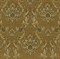 Обои ERISMANN г.Москва Vlies Line MPK 4288-4 1,06*10м (1упак-9рул) - фото 70501