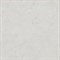 Обои EURO DECOR Altai фон 9109-10 виниловые 1,06*10,05м (1упак-6рул) - фото 70513
