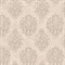 Обои EURO DECOR Antique декор 7140-02 виниловые 1,06*10,05м (1упак-6рул) - фото 70516