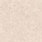 Обои EURO DECOR Antique фон 7141-02 виниловые 1,06*10,05м (1упак-6рул) - фото 70517
