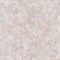 Обои EURO DECOR Blooming декор 7142-11 виниловые 1,06*10,05м (1упак-6рул) - фото 70523