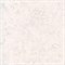 Обои EURO DECOR Blooming фон 7143-00 виниловые 1,06*10,05м (1упак-6рул) - фото 70524