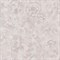 Обои EURO DECOR Blooming фон 7143-11 виниловые 1,06*10,05м (1упак-6рул) - фото 70525