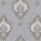 Обои EURO DECOR Champagne декор 7151-23 виниловые 1,06*10,05м (1упак-6рул) - фото 70529