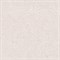 Обои EURO DECOR Champagne фон 7152-01 виниловые 1,06*10,05м (1упак-6рул) - фото 70530