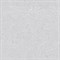 Обои EURO DECOR Champagne фон 7152-24 виниловые 1,06*10,05м (1упак-6рул) - фото 70531