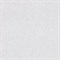 Обои EURO DECOR Cube фон 7154-11 виниловые 1,06*10,05м (1упак-6рул) - фото 70543