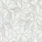 Обои EURO DECOR Fractal декор 7144-11 виниловые 1,06*10,05м (1упак-6рул) - фото 70560