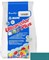 Затирка для швов MAPEI ULTRACOLOR PLUS 171  (2кг) 6017102 - фото 70622