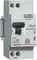 Автоматический выключатель LEGRAND RX3 ВДТ 25А 2П 402024 - фото 70638