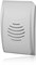 Звонок ZAMEL DNS 002/N - фото 70652