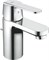 Смеситель GROHE Get однорычажный для раковины 1/2 S-Размер 31148000 - фото 70657