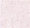 Обои EURO DECOR Mone фон 7127-18 виниловые 1,06*10,05м (1упак-6рул) - фото 70685