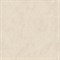 Обои EURO DECOR Tulipe фон 7120-17 виниловые 1,06*10,05м (1упак-6рул) - фото 70689
