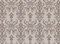 Обои ERISMANN г.Москва Light 4555-7 1,06*10,05м (1упак-6рул) - фото 70712