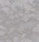 Обои EURO DECOR Marquise фон 9098-23 виниловые 1,06*10,05м (1упак-6рул) - фото 70724