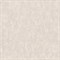 Обои EURO DECOR Medaillon фон 7156-01 виниловые 1,06*10,05м (1упак-6рул) - фото 70736