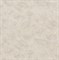 Обои EURO DECOR Molinard фон 9096-01 виниловые 1,06*10,05м (1упак-6рул) - фото 70742