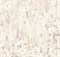 Обои EURO DECOR Mone фон 7126-00 виниловые 1,06*10,05м (1упак-6рул) - фото 70744