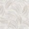 Обои EURO DECOR Sirius декор 8033-10 виниловые 1,06*10,05м (1упак-6рул) - фото 70755