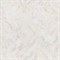 Обои EURO DECOR Sirius фон 8034-10 виниловые 1,06*10,05м (1упак-6рул) - фото 70756