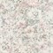 Обои EURO DECOR Garden декор 9093-00 виниловые 1,06*10,05м (1упак-6рул) - фото 70854