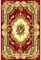Ковры KARAT Gold 0,8*1,5 047/22 - фото 70884