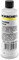 Пеногаситель KARCHER H&G RM FoamStop neutral 125мл 6.295-873.0 - фото 71299