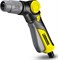 Пистолет-распылитель KARCHER H&G Plus 2.645-268.0 - фото 71303