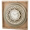 Часы настенные LEFARD Swiss Home кварцевые 50*50*6см. циферблат D=19см 220-102 - фото 71311