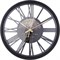 Часы настенные LEFARD Модерн 33*33*4,5см 220-459 - фото 71317