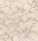 Обои EURO DECOR Marquise фон 9098-02 виниловые 1,06*10,05м (1упак-6рул) - фото 71446