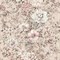 Обои EURO DECOR Garden декор 9093-17 виниловые 1,06*10,05м (1упак-6рул) - фото 71449