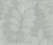 Обои EURO DECOR Plants декор 7074-04 виниловые 1,06*10,05м (1упак-6рул) - фото 71454