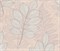 Обои EURO DECOR Plants декор 7074-08 виниловые 1,06*10,05м (1упак-6рул) - фото 71455