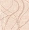 Обои EURO DECOR Polo фон 7133-02 виниловые 1,06*10,05м (1упак-6рул) - фото 71467