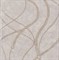 Обои EURO DECOR Polo фон 7133-23 виниловые 1,06*10,05м (1упак-6рул) - фото 71471