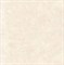 Обои EURO DECOR Polo фон 7134-01 виниловые 1,06*10,05м (1упак-6рул) - фото 71472