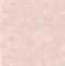 Обои EURO DECOR Polo фон 7134-02 виниловые 1,06*10,05м (1упак-6рул) - фото 71473