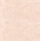 Обои EURO DECOR Polo фон 7134-22 виниловые 1,06*10,05м (1упак-6рул) - фото 71475
