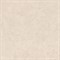 Обои EURO DECOR Garden фон 9094-17 виниловые 1,06*10,05м (1упак-6рул) - фото 71476