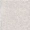 Обои EURO DECOR Polo фон 7134-23 виниловые 1,06*10,05м (1упак-6рул) - фото 71479