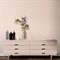 Обои EURO DECOR Elsa фон 9111-21 виниловые 1,06*10,05м (1упак-6рул) - фото 71490