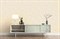 Обои EURO DECOR Energy фон 6018-01 виниловые 1,06*10,05м (1упак-6рул) - фото 71500