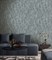 Обои EURO DECOR Fjord фон 7114-04 виниловые 1,06*10,05м (1упак-6рул) - фото 71516