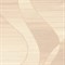 Обои EURO DECOR Opulence фон 9092-17 виниловые 1,06*10,05м (1упак-6рул) - фото 71532