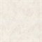 Обои EURO DECOR Tulipe фон 7120-00 виниловые 1,06*10,05м (1упак-6рул) - фото 71562
