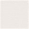Обои EURO DECOR Incas фон 7124-00 виниловые 1,06*10,05м (1упак-6рул) - фото 71563