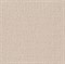 Обои EURO DECOR Incas фон 7124-02 виниловые 1,06*10,05м (1упак-6рул) - фото 71566